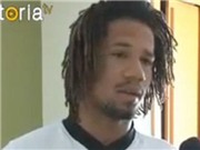 Bóng đá anh, ngoại hạng anh, lịch thi đấu euro 2012, M.U bất ngờ chiêu mộ tiền đạo xuất thân từ trẻ em đường phố